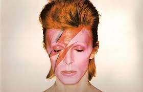 Starman