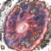 Images logo.png